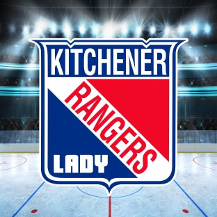 Lady Rangers Category Image